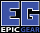 Epic Gear